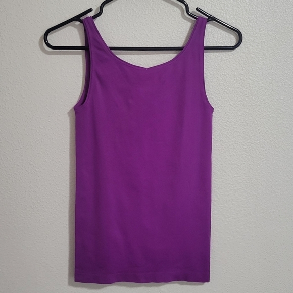 NWT Nikibiki Sport top Sorteck size s/m - Picture 5 of 8